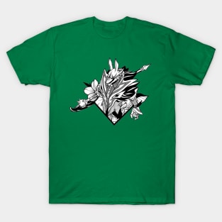 nasus T-Shirt